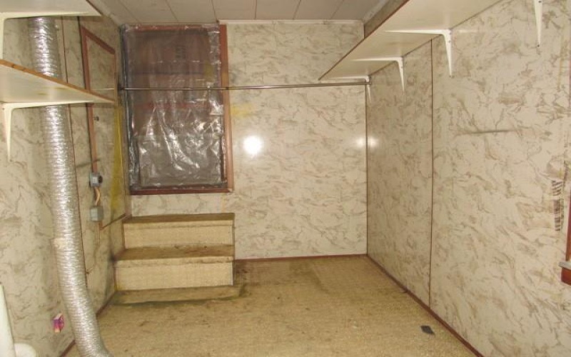 304 Market Street, Belle Vernon, 15012, ,Multi-unit,For Sale,Market Street,1766268