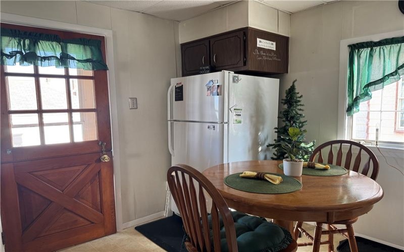 530 Green Street, Brownsville, 15417, 3 Bedrooms Bedrooms, 7 Rooms Rooms,1 BathroomBathrooms,Residential,For Sale,Green Street,1766270