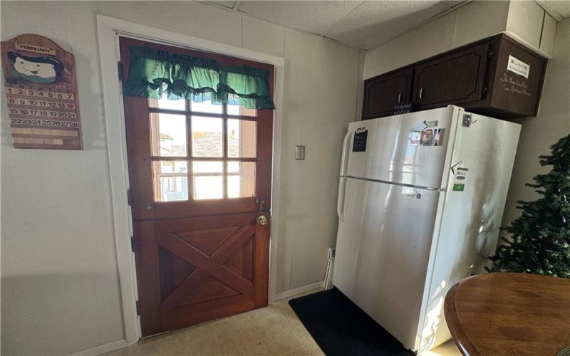 530 Green Street, Brownsville, 15417, 3 Bedrooms Bedrooms, 7 Rooms Rooms,1 BathroomBathrooms,Residential,For Sale,Green Street,1766270