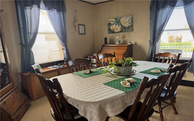 530 Green Street, Brownsville, 15417, 3 Bedrooms Bedrooms, 7 Rooms Rooms,1 BathroomBathrooms,Residential,For Sale,Green Street,1766270