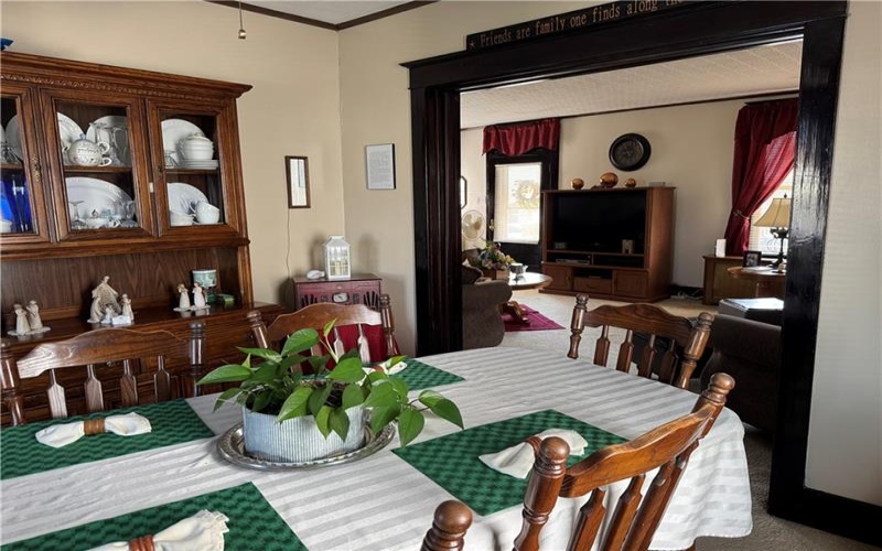 530 Green Street, Brownsville, 15417, 3 Bedrooms Bedrooms, 7 Rooms Rooms,1 BathroomBathrooms,Residential,For Sale,Green Street,1766270