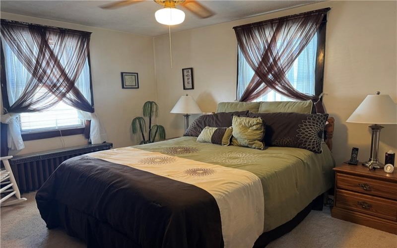530 Green Street, Brownsville, 15417, 3 Bedrooms Bedrooms, 7 Rooms Rooms,1 BathroomBathrooms,Residential,For Sale,Green Street,1766270