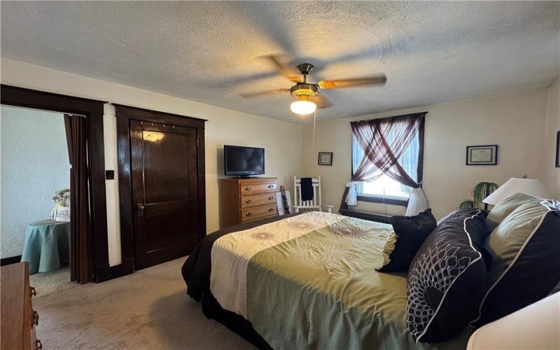 530 Green Street, Brownsville, 15417, 3 Bedrooms Bedrooms, 7 Rooms Rooms,1 BathroomBathrooms,Residential,For Sale,Green Street,1766270