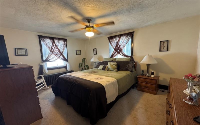 530 Green Street, Brownsville, 15417, 3 Bedrooms Bedrooms, 7 Rooms Rooms,1 BathroomBathrooms,Residential,For Sale,Green Street,1766270