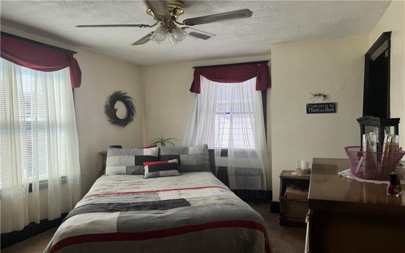 530 Green Street, Brownsville, 15417, 3 Bedrooms Bedrooms, 7 Rooms Rooms,1 BathroomBathrooms,Residential,For Sale,Green Street,1766270