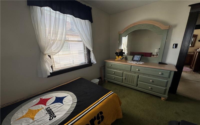 530 Green Street, Brownsville, 15417, 3 Bedrooms Bedrooms, 7 Rooms Rooms,1 BathroomBathrooms,Residential,For Sale,Green Street,1766270