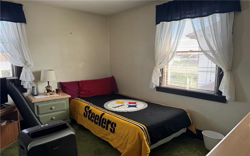 530 Green Street, Brownsville, 15417, 3 Bedrooms Bedrooms, 7 Rooms Rooms,1 BathroomBathrooms,Residential,For Sale,Green Street,1766270