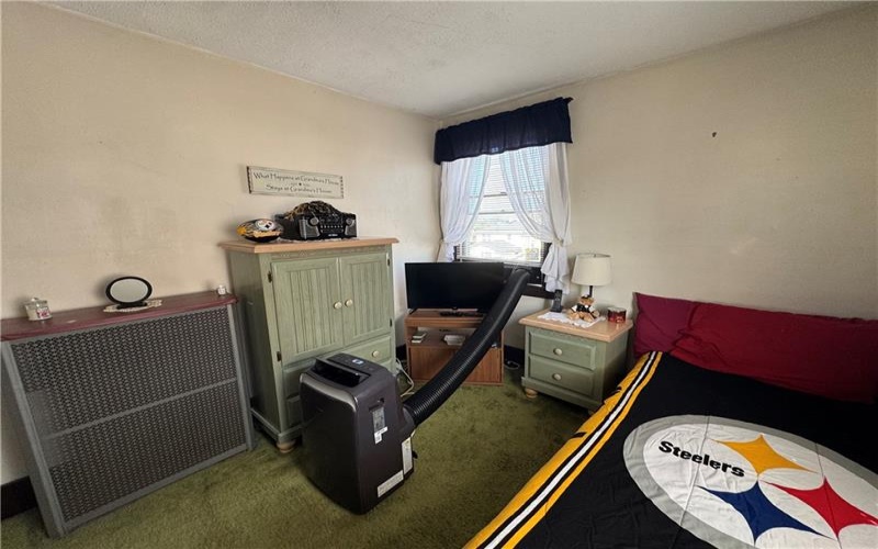 530 Green Street, Brownsville, 15417, 3 Bedrooms Bedrooms, 7 Rooms Rooms,1 BathroomBathrooms,Residential,For Sale,Green Street,1766270