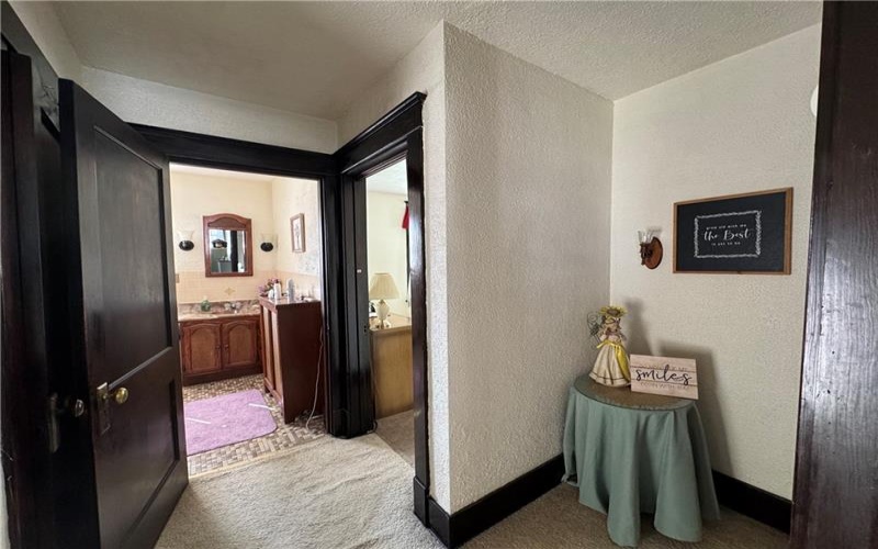 530 Green Street, Brownsville, 15417, 3 Bedrooms Bedrooms, 7 Rooms Rooms,1 BathroomBathrooms,Residential,For Sale,Green Street,1766270
