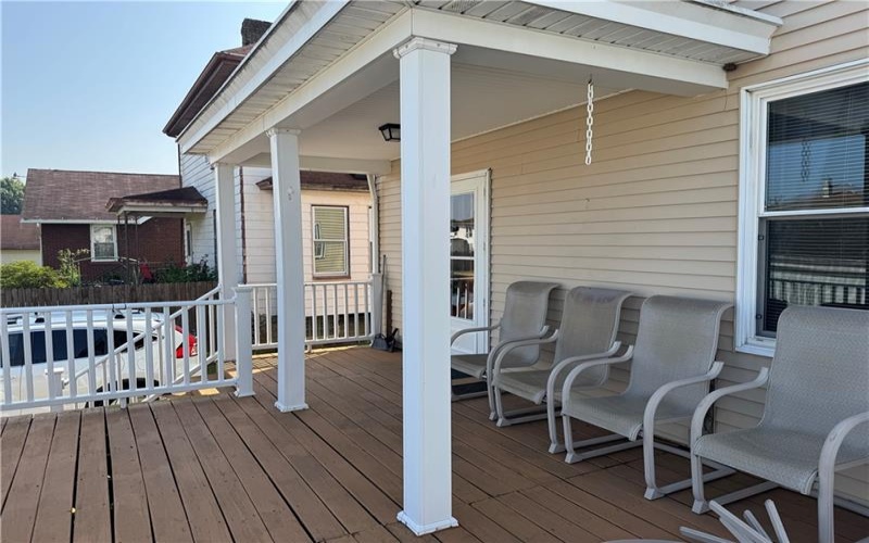 530 Green Street, Brownsville, 15417, 3 Bedrooms Bedrooms, 7 Rooms Rooms,1 BathroomBathrooms,Residential,For Sale,Green Street,1766270