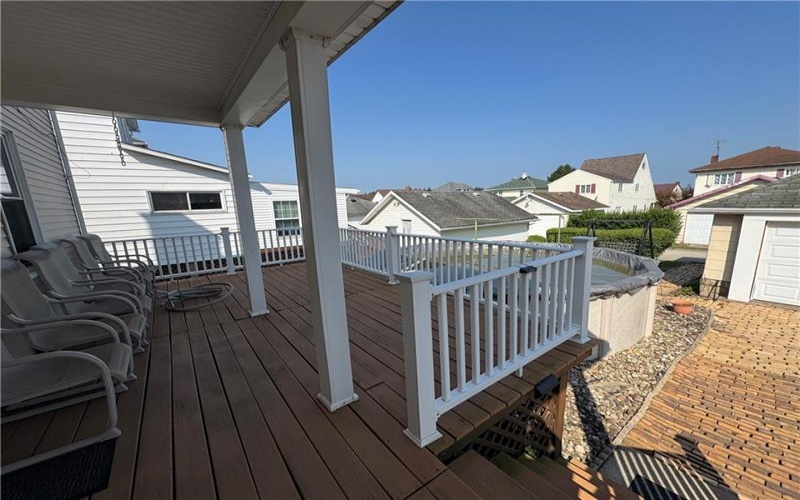 530 Green Street, Brownsville, 15417, 3 Bedrooms Bedrooms, 7 Rooms Rooms,1 BathroomBathrooms,Residential,For Sale,Green Street,1766270