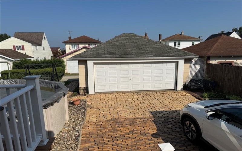 530 Green Street, Brownsville, 15417, 3 Bedrooms Bedrooms, 7 Rooms Rooms,1 BathroomBathrooms,Residential,For Sale,Green Street,1766270