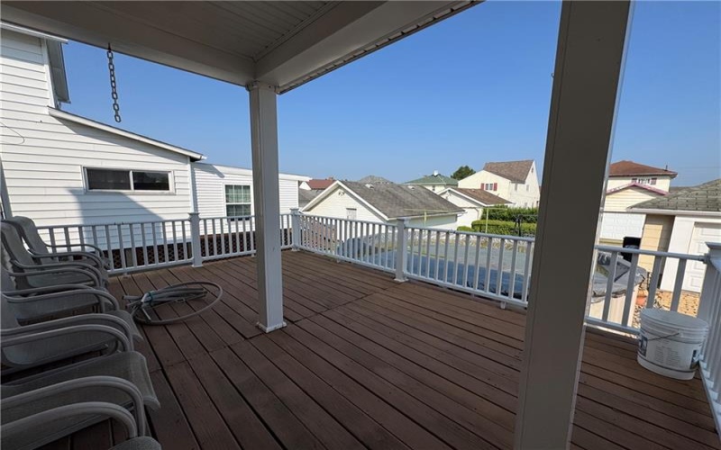 530 Green Street, Brownsville, 15417, 3 Bedrooms Bedrooms, 7 Rooms Rooms,1 BathroomBathrooms,Residential,For Sale,Green Street,1766270