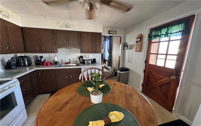 530 Green Street, Brownsville, 15417, 3 Bedrooms Bedrooms, 7 Rooms Rooms,1 BathroomBathrooms,Residential,For Sale,Green Street,1766270