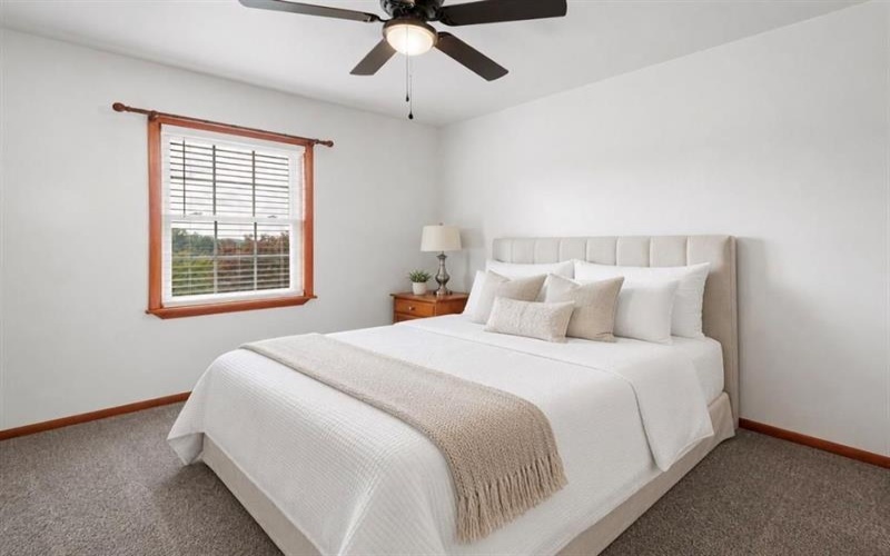 54 Chestnut St, Coal Center, 15423, 3 Bedrooms Bedrooms, ,1 BathroomBathrooms,Residential,For Sale,Chestnut St,1767657