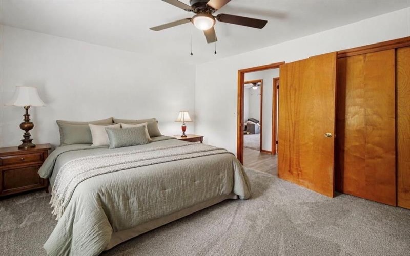 54 Chestnut St, Coal Center, 15423, 3 Bedrooms Bedrooms, ,1 BathroomBathrooms,Residential,For Sale,Chestnut St,1767657
