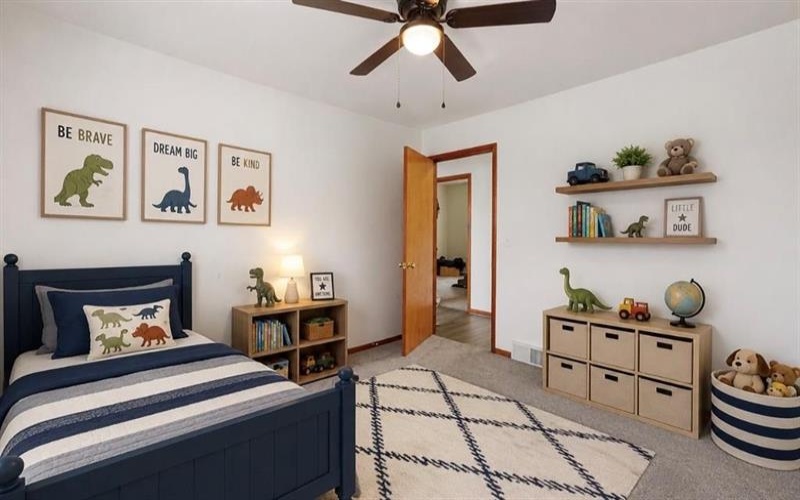 54 Chestnut St, Coal Center, 15423, 3 Bedrooms Bedrooms, ,1 BathroomBathrooms,Residential,For Sale,Chestnut St,1767657