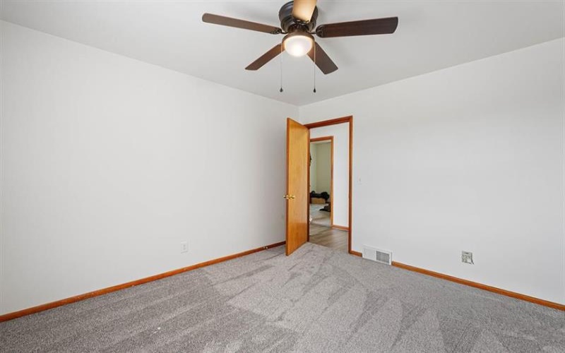 54 Chestnut St, Coal Center, 15423, 3 Bedrooms Bedrooms, ,1 BathroomBathrooms,Residential,For Sale,Chestnut St,1767657