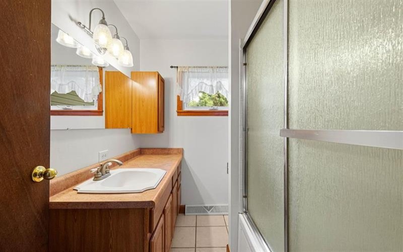 54 Chestnut St, Coal Center, 15423, 3 Bedrooms Bedrooms, ,1 BathroomBathrooms,Residential,For Sale,Chestnut St,1767657