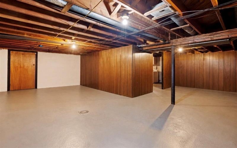 54 Chestnut St, Coal Center, 15423, 3 Bedrooms Bedrooms, ,1 BathroomBathrooms,Residential,For Sale,Chestnut St,1767657