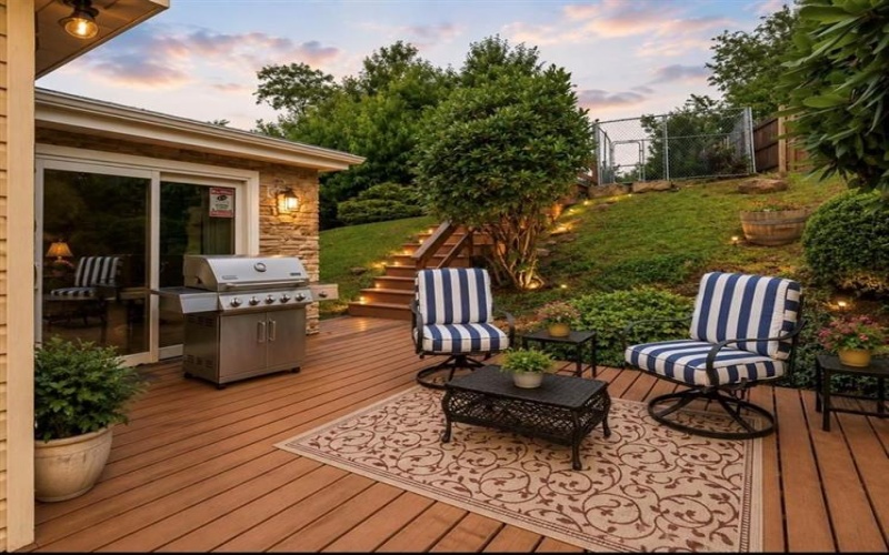 54 Chestnut St, Coal Center, 15423, 3 Bedrooms Bedrooms, ,1 BathroomBathrooms,Residential,For Sale,Chestnut St,1767657