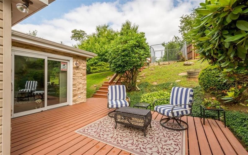 54 Chestnut St, Coal Center, 15423, 3 Bedrooms Bedrooms, ,1 BathroomBathrooms,Residential,For Sale,Chestnut St,1767657