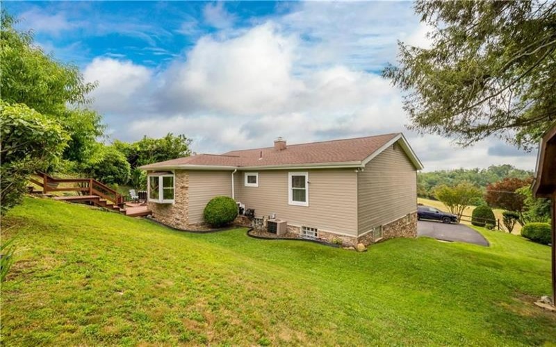 54 Chestnut St, Coal Center, 15423, 3 Bedrooms Bedrooms, ,1 BathroomBathrooms,Residential,For Sale,Chestnut St,1767657