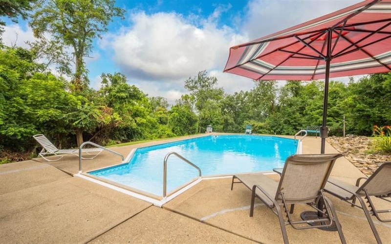 54 Chestnut St, Coal Center, 15423, 3 Bedrooms Bedrooms, ,1 BathroomBathrooms,Residential,For Sale,Chestnut St,1767657