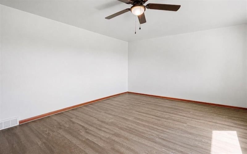 54 Chestnut St, Coal Center, 15423, 3 Bedrooms Bedrooms, ,1 BathroomBathrooms,Residential,For Sale,Chestnut St,1767657