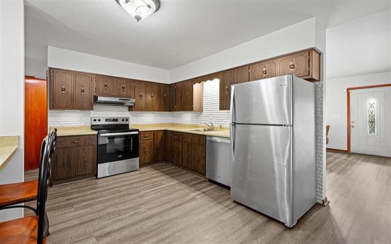54 Chestnut St, Coal Center, 15423, 3 Bedrooms Bedrooms, ,1 BathroomBathrooms,Residential,For Sale,Chestnut St,1767657