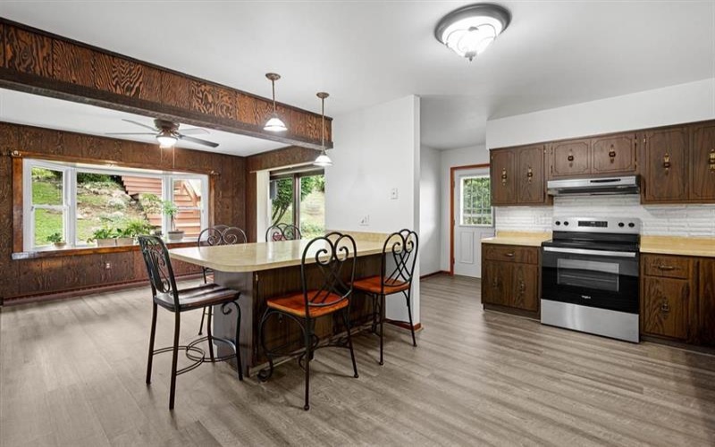 54 Chestnut St, Coal Center, 15423, 3 Bedrooms Bedrooms, ,1 BathroomBathrooms,Residential,For Sale,Chestnut St,1767657