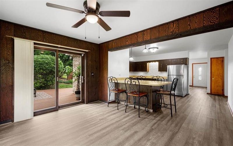 54 Chestnut St, Coal Center, 15423, 3 Bedrooms Bedrooms, ,1 BathroomBathrooms,Residential,For Sale,Chestnut St,1767657