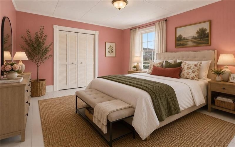 1607 Ligonier STREET, Latrobe, 15650, 4 Bedrooms Bedrooms, ,1.1 BathroomsBathrooms,Residential,For Sale,Ligonier,1767662