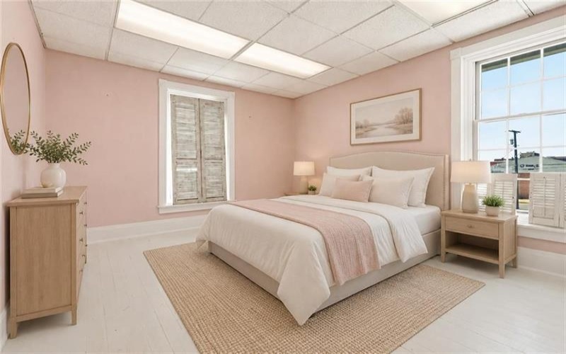 1607 Ligonier STREET, Latrobe, 15650, 4 Bedrooms Bedrooms, ,1.1 BathroomsBathrooms,Residential,For Sale,Ligonier,1767662