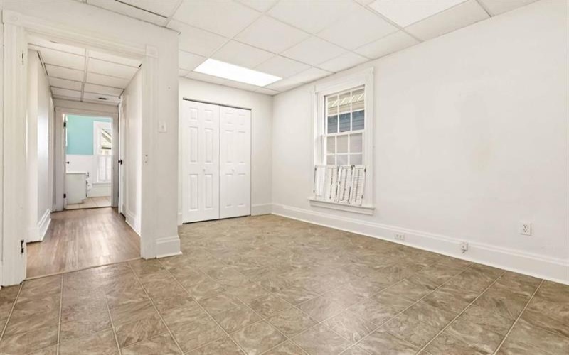 1607 Ligonier STREET, Latrobe, 15650, 4 Bedrooms Bedrooms, ,1.1 BathroomsBathrooms,Residential,For Sale,Ligonier,1767662
