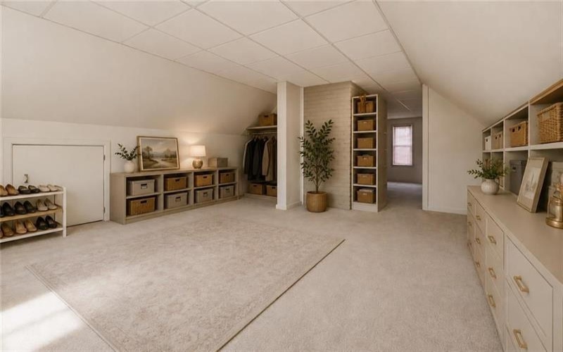 1607 Ligonier STREET, Latrobe, 15650, 4 Bedrooms Bedrooms, ,1.1 BathroomsBathrooms,Residential,For Sale,Ligonier,1767662