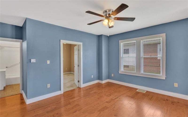 828 John St, Langeloth, 15054, 3 Bedrooms Bedrooms, 6 Rooms Rooms,1 BathroomBathrooms,Residential,For Sale,John St,1766306