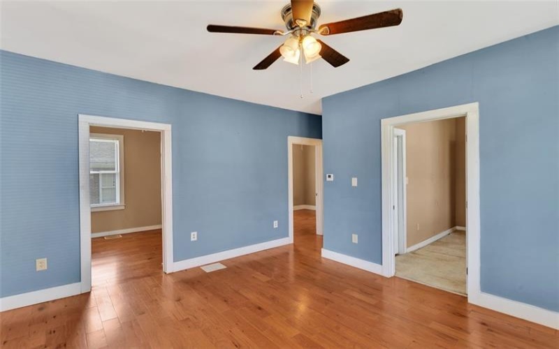 828 John St, Langeloth, 15054, 3 Bedrooms Bedrooms, 6 Rooms Rooms,1 BathroomBathrooms,Residential,For Sale,John St,1766306