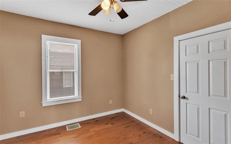 828 John St, Langeloth, 15054, 3 Bedrooms Bedrooms, 6 Rooms Rooms,1 BathroomBathrooms,Residential,For Sale,John St,1766306