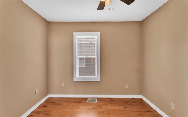 828 John St, Langeloth, 15054, 3 Bedrooms Bedrooms, 6 Rooms Rooms,1 BathroomBathrooms,Residential,For Sale,John St,1766306