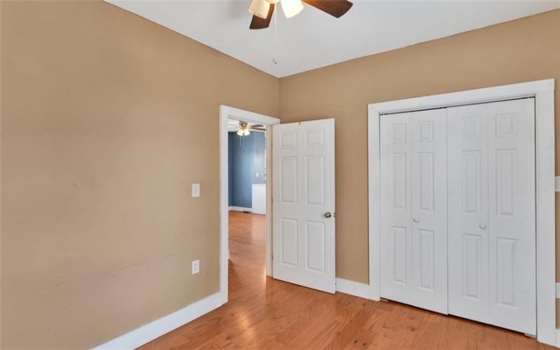 828 John St, Langeloth, 15054, 3 Bedrooms Bedrooms, 6 Rooms Rooms,1 BathroomBathrooms,Residential,For Sale,John St,1766306
