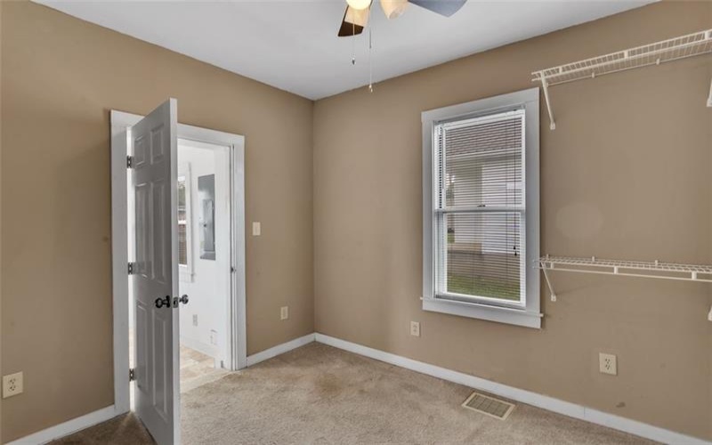 828 John St, Langeloth, 15054, 3 Bedrooms Bedrooms, 6 Rooms Rooms,1 BathroomBathrooms,Residential,For Sale,John St,1766306