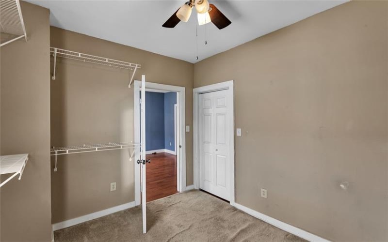 828 John St, Langeloth, 15054, 3 Bedrooms Bedrooms, 6 Rooms Rooms,1 BathroomBathrooms,Residential,For Sale,John St,1766306