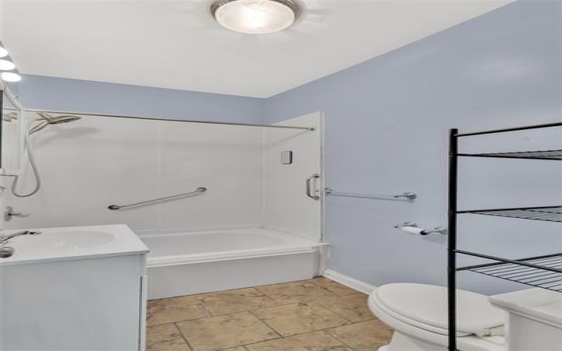 828 John St, Langeloth, 15054, 3 Bedrooms Bedrooms, 6 Rooms Rooms,1 BathroomBathrooms,Residential,For Sale,John St,1766306