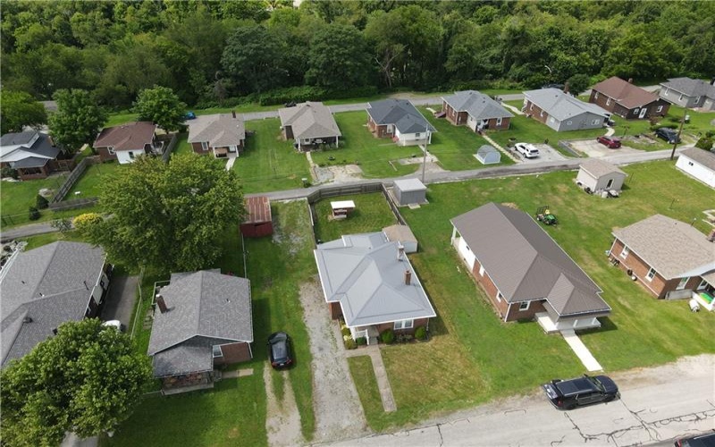 828 John St, Langeloth, 15054, 3 Bedrooms Bedrooms, 6 Rooms Rooms,1 BathroomBathrooms,Residential,For Sale,John St,1766306