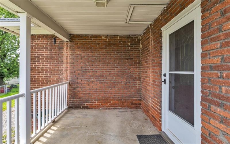828 John St, Langeloth, 15054, 3 Bedrooms Bedrooms, 6 Rooms Rooms,1 BathroomBathrooms,Residential,For Sale,John St,1766306