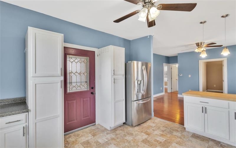 828 John St, Langeloth, 15054, 3 Bedrooms Bedrooms, 6 Rooms Rooms,1 BathroomBathrooms,Residential,For Sale,John St,1766306