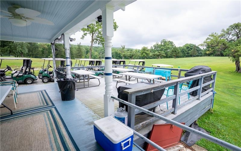 214 Sliding Rock Road, Boswell, 15531, ,Commercial-industrial-business,For Sale,Sliding Rock Road,1767670