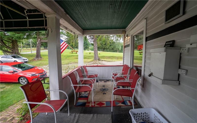 214 Sliding Rock Road, Boswell, 15531, ,Commercial-industrial-business,For Sale,Sliding Rock Road,1767670