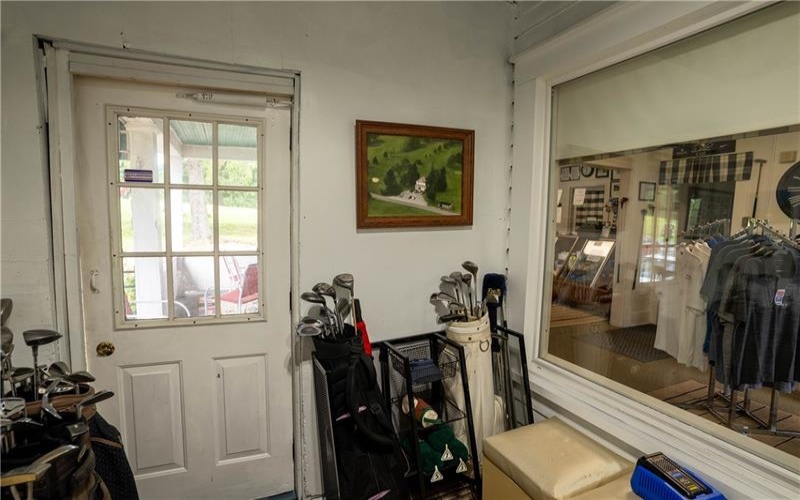 214 Sliding Rock Road, Boswell, 15531, ,Commercial-industrial-business,For Sale,Sliding Rock Road,1767670